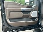 2025 Ford F-350 Crew Cab SRW 4x4 Pickup for sale #KFD13297 - photo 10