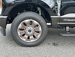 2025 Ford F-350 Crew Cab SRW 4x4 Pickup for sale #KFD13297 - photo 11