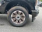 2025 Ford F-350 Crew Cab SRW 4x4 Pickup for sale #KFD13297 - photo 12