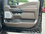 2025 Ford F-350 Crew Cab SRW 4x4 Pickup for sale #KFD13297 - photo 14