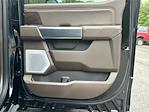 2025 Ford F-350 Crew Cab SRW 4x4 Pickup for sale #KFD13297 - photo 16