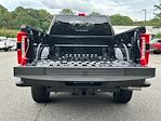 2025 Ford F-350 Crew Cab SRW 4x4 Pickup for sale #KFD13297 - photo 18