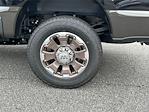 2025 Ford F-350 Crew Cab SRW 4x4 Pickup for sale #KFD13297 - photo 19