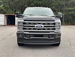 2025 Ford F-350 Crew Cab SRW 4x4 Pickup for sale #KFD13297 - photo 3