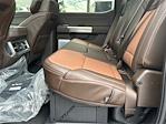 2025 Ford F-350 Crew Cab SRW 4x4 Pickup for sale #KFD13297 - photo 20
