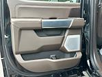 2025 Ford F-350 Crew Cab SRW 4x4 Pickup for sale #KFD13297 - photo 21