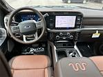 2025 Ford F-350 Crew Cab SRW 4x4 Pickup for sale #KFD13297 - photo 22