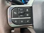 2025 Ford F-350 Crew Cab SRW 4x4 Pickup for sale #KFD13297 - photo 24