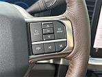 2025 Ford F-350 Crew Cab SRW 4x4 Pickup for sale #KFD13297 - photo 25