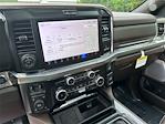 2025 Ford F-350 Crew Cab SRW 4x4 Pickup for sale #KFD13297 - photo 27