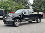 2025 Ford F-350 Crew Cab SRW 4x4 Pickup for sale #KFD13297 - photo 4