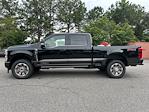 2025 Ford F-350 Crew Cab SRW 4x4 Pickup for sale #KFD13297 - photo 5