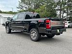 2025 Ford F-350 Crew Cab SRW 4x4 Pickup for sale #KFD13297 - photo 6