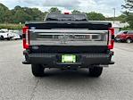 2025 Ford F-350 Crew Cab SRW 4x4 Pickup for sale #KFD13297 - photo 7