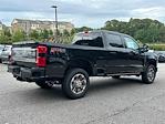 2025 Ford F-350 Crew Cab SRW 4x4 Pickup for sale #KFD13297 - photo 2