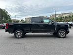 2025 Ford F-350 Crew Cab SRW 4x4 Pickup for sale #KFD13297 - photo 8