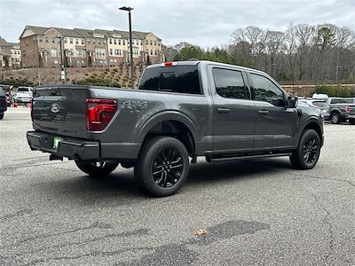 New 2026 Ford F-150 - photo 1