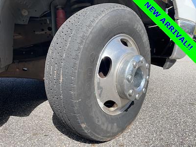 Used 2005 Ford F-350 - photo 1