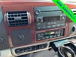 2005 Ford F-350 Crew Cab DRW 4WD Pickup for sale #KFD13462A - photo 11