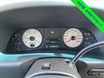 2005 Ford F-350 Crew Cab DRW 4WD Pickup for sale #KFD13462A - photo 12