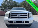 2005 Ford F-350 Crew Cab DRW 4WD Pickup for sale #KFD13462A - photo 8