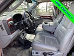 2005 Ford F-350 Crew Cab DRW 4WD Pickup for sale #KFD13462A - photo 9