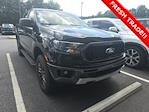 2023 Ford Ranger SuperCrew Cab 4x4 Pickup for sale #KFD14576A - photo 1