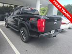 2023 Ford Ranger SuperCrew Cab 4x4 Pickup for sale #KFD14576A - photo 3