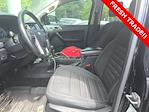 2023 Ford Ranger SuperCrew Cab 4x4 Pickup for sale #KFD14576A - photo 6