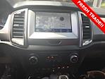 2023 Ford Ranger SuperCrew Cab 4x4 Pickup for sale #KFD14576A - photo 8