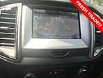 2023 Ford Ranger SuperCrew Cab 4x4 Pickup for sale #KFD14576A - photo 9