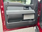 2013 Ford F-150 SuperCrew Cab RWD Pickup for sale #KFD14576B - photo 10