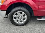 2013 Ford F-150 SuperCrew Cab RWD Pickup for sale #KFD14576B - photo 11