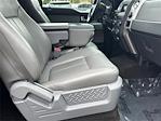 2013 Ford F-150 SuperCrew Cab RWD Pickup for sale #KFD14576B - photo 13