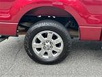 2013 Ford F-150 SuperCrew Cab RWD Pickup for sale #KFD14576B - photo 17