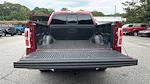 2013 Ford F-150 SuperCrew Cab RWD Pickup for sale #KFD14576B - photo 18