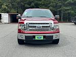 2013 Ford F-150 SuperCrew Cab RWD Pickup for sale #KFD14576B - photo 3