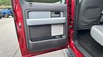 2013 Ford F-150 SuperCrew Cab RWD Pickup for sale #KFD14576B - photo 20