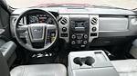 2013 Ford F-150 SuperCrew Cab RWD Pickup for sale #KFD14576B - photo 22