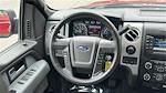 2013 Ford F-150 SuperCrew Cab RWD Pickup for sale #KFD14576B - photo 23