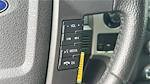 2013 Ford F-150 SuperCrew Cab RWD Pickup for sale #KFD14576B - photo 25
