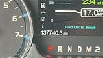 2013 Ford F-150 SuperCrew Cab RWD Pickup for sale #KFD14576B - photo 27