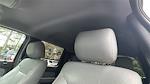 2013 Ford F-150 SuperCrew Cab RWD Pickup for sale #KFD14576B - photo 30