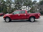 2013 Ford F-150 SuperCrew Cab RWD Pickup for sale #KFD14576B - photo 5