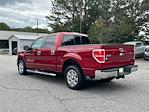 2013 Ford F-150 SuperCrew Cab RWD Pickup for sale #KFD14576B - photo 6