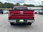 2013 Ford F-150 SuperCrew Cab RWD Pickup for sale #KFD14576B - photo 7