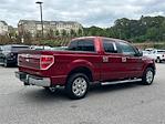 2013 Ford F-150 SuperCrew Cab RWD Pickup for sale #KFD14576B - photo 2