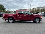 2013 Ford F-150 SuperCrew Cab RWD Pickup for sale #KFD14576B - photo 8