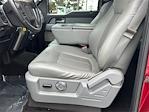2013 Ford F-150 SuperCrew Cab RWD Pickup for sale #KFD14576B - photo 9