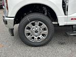 2026 Ford F-350 Crew Cab SRW 4WD Pickup for sale #KFD14869 - photo 11